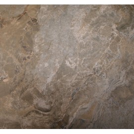 Sea Rocks Gris Oscura 43x43cm