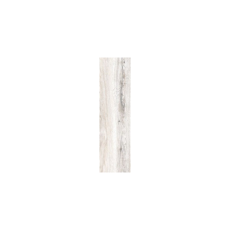 Country Blanco (24 x 88)