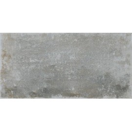 Saloni Foundry Gris 45x90 (B30) (LAP191M)