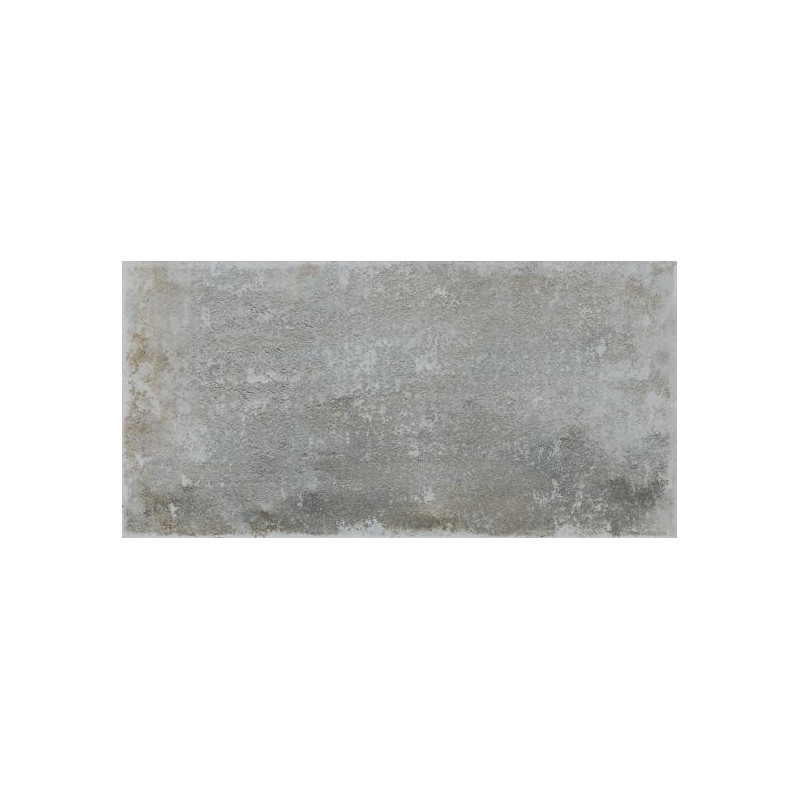 Sal Foundry Gris 45x90 (B30)