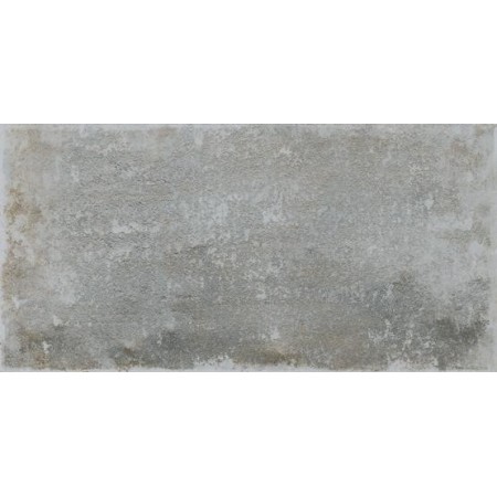 Saloni Foundry Gris 45x90 (B30) (LAP191M)