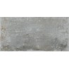 Sal Foundry Gris 45x90 (B30)