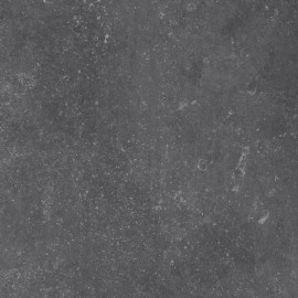 Saloni B-Stone Grafito 45x45 B17 (LAP196M) Saloni B-Stone Grafito 45 x 45