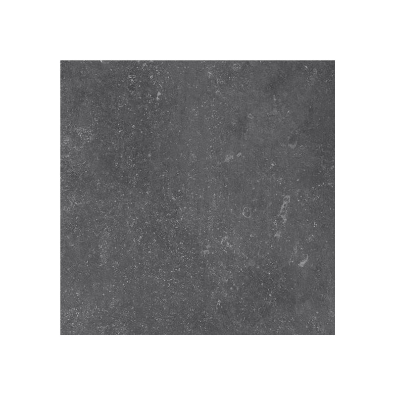 Saloni B-Stone Grafito 45 x 45