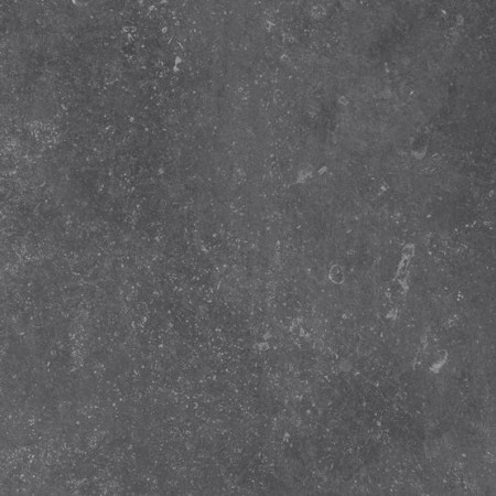 Saloni B-Stone Grafito 45 x 45