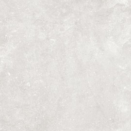 Saloni B-Stone Ceniza 45x45 B17 (LAP197M) Saloni B-Stone Ceniza 45 x 45