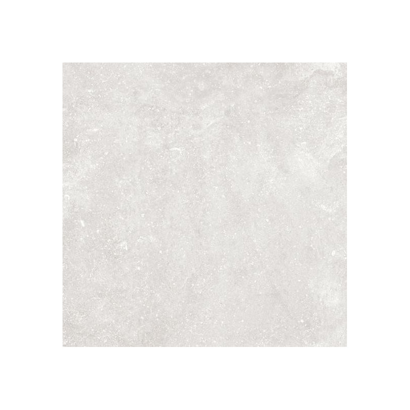 Saloni B-Stone Ceniza 45 x 45