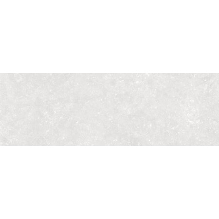 SAL B-Stone Ceniza 25 x 75