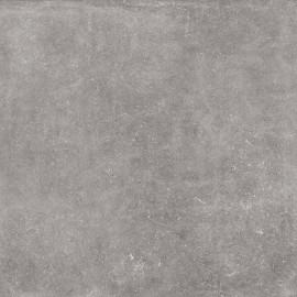 SAL B-STONE GRIS Anti-Slip 90x90