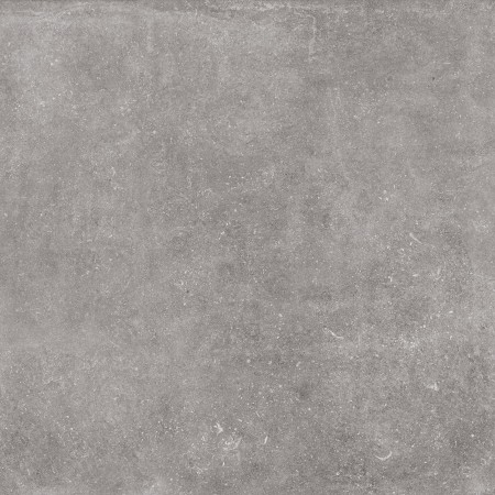 Saloni B-Stone Gris Anti-Slip 90x90 (B47) (LAP374M)