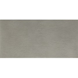 Saloni Pigmemts 30.5 x 60.5