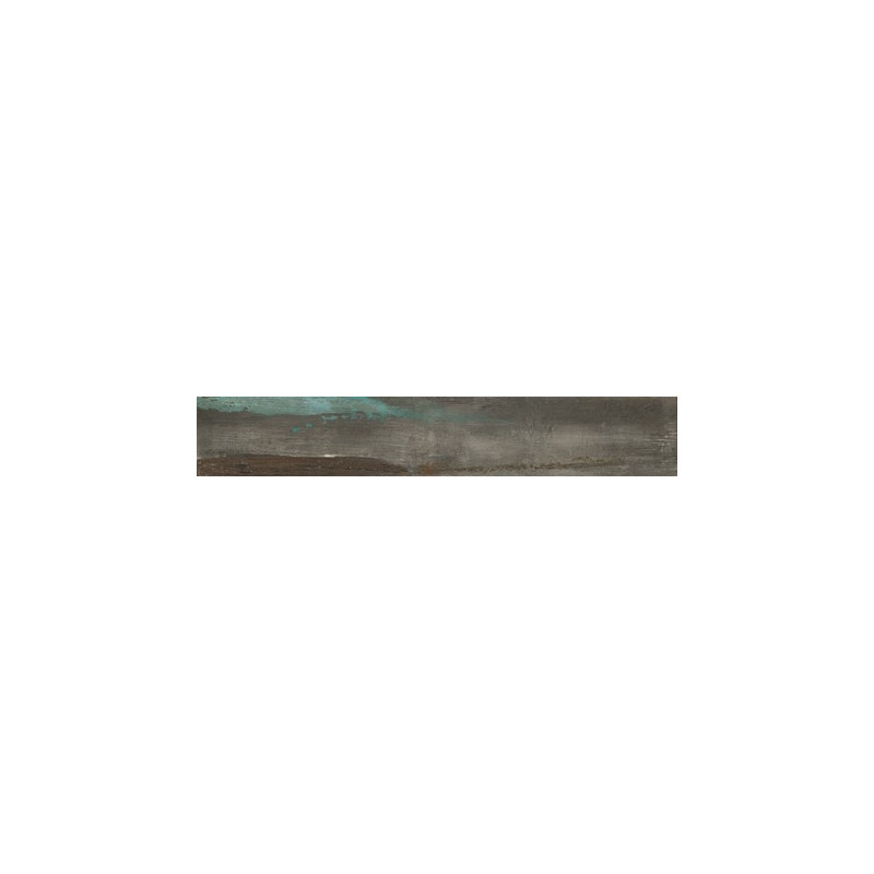 Worrys Turquesa Porcelain Tile 15x90