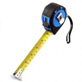 5m Tape Measure