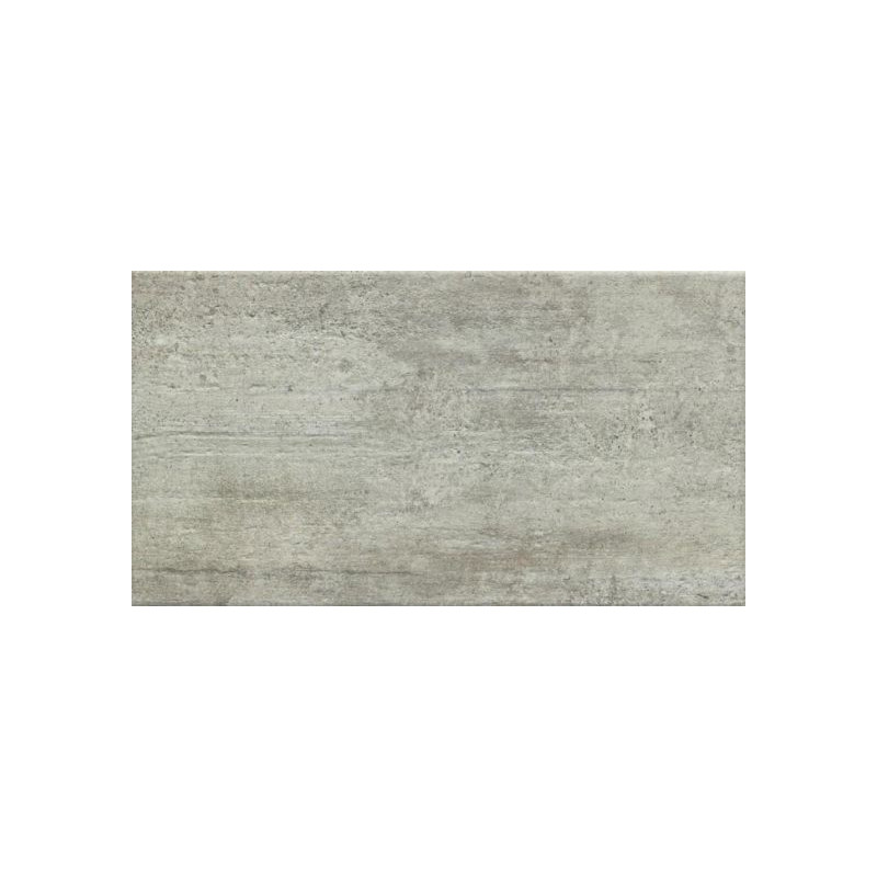 Crist Toscana Grigio 33x60