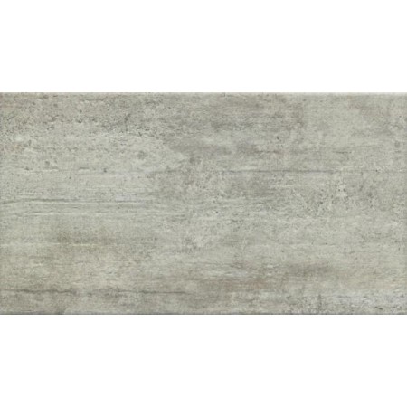 Crist Toscana Grigio 33x60