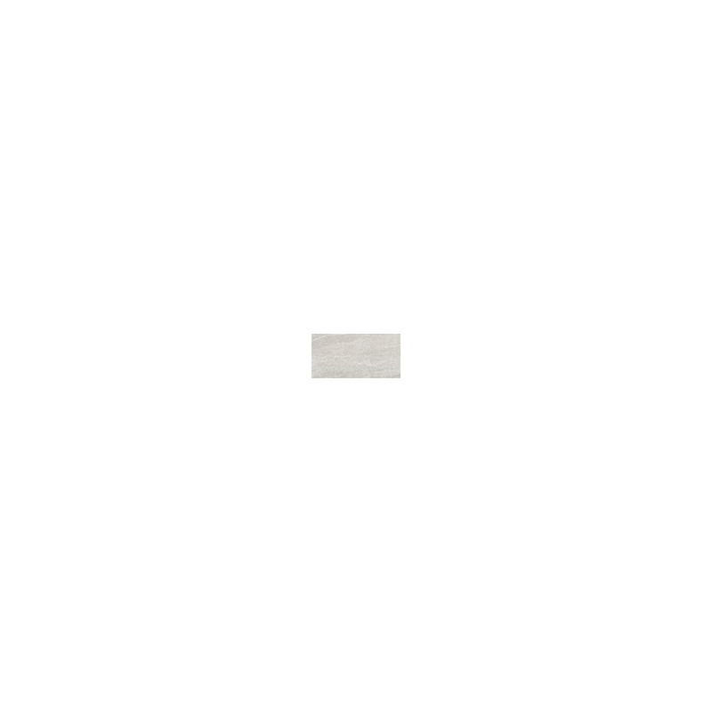 Castellum Perla 30x60 Rectified