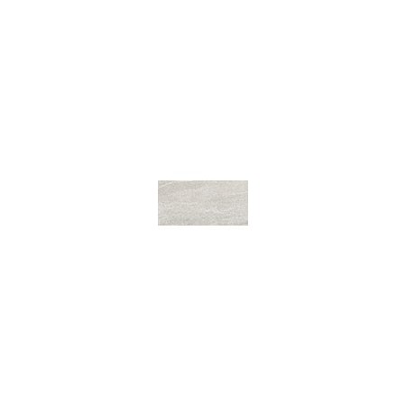 Castellum Perla 30x60 Rectified