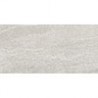 Castellum Perla 30x60 Rectified