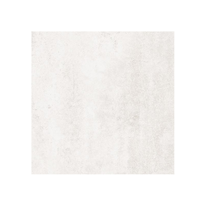 Saloni Transfer Marfil 43x43 B07