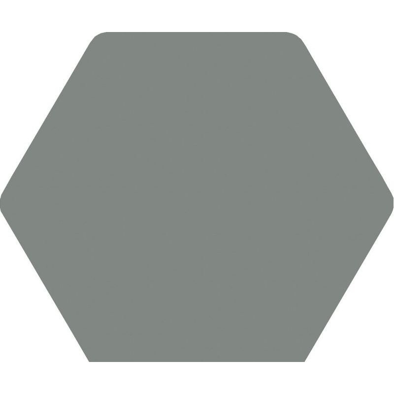 TOSCANA PERLA - HEXA 25.8X29
