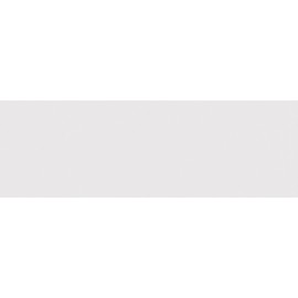 Brilliant Blanco 30x90