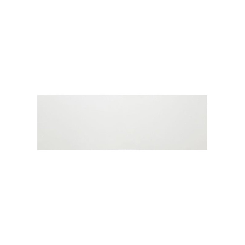 Luxit Nacar 30x90