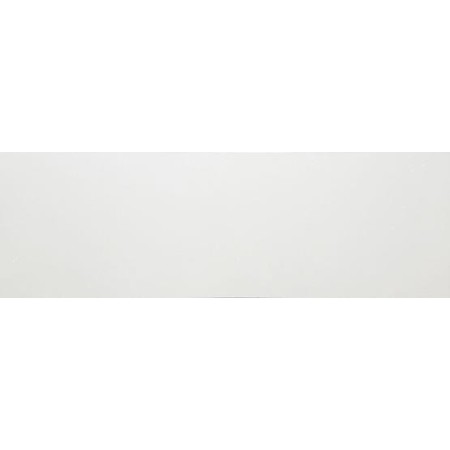 Luxit Nacar 30x90