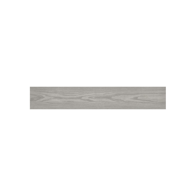 Robur Gris  24.8x150