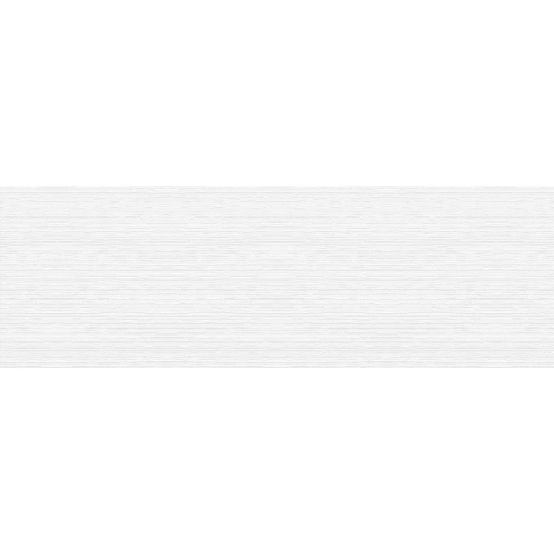 Glaze Blanco 30x90
