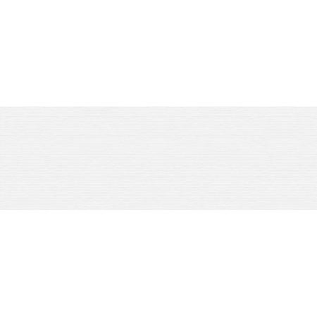 Glaze Blanco 30x90