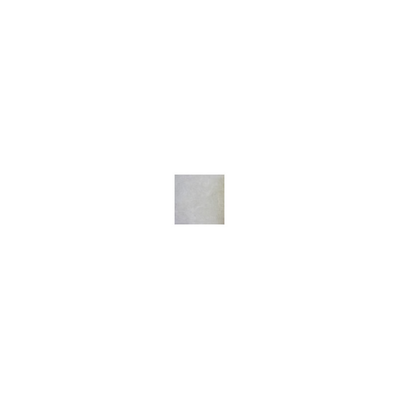 Orlando Bianco White (60x60)