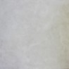 Orlando Bianco White (60x60)