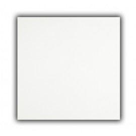 Zanta Blanco 60x60