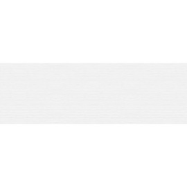  SALONI BEAM BLANCO 30x90 (B29) (LAP359M)