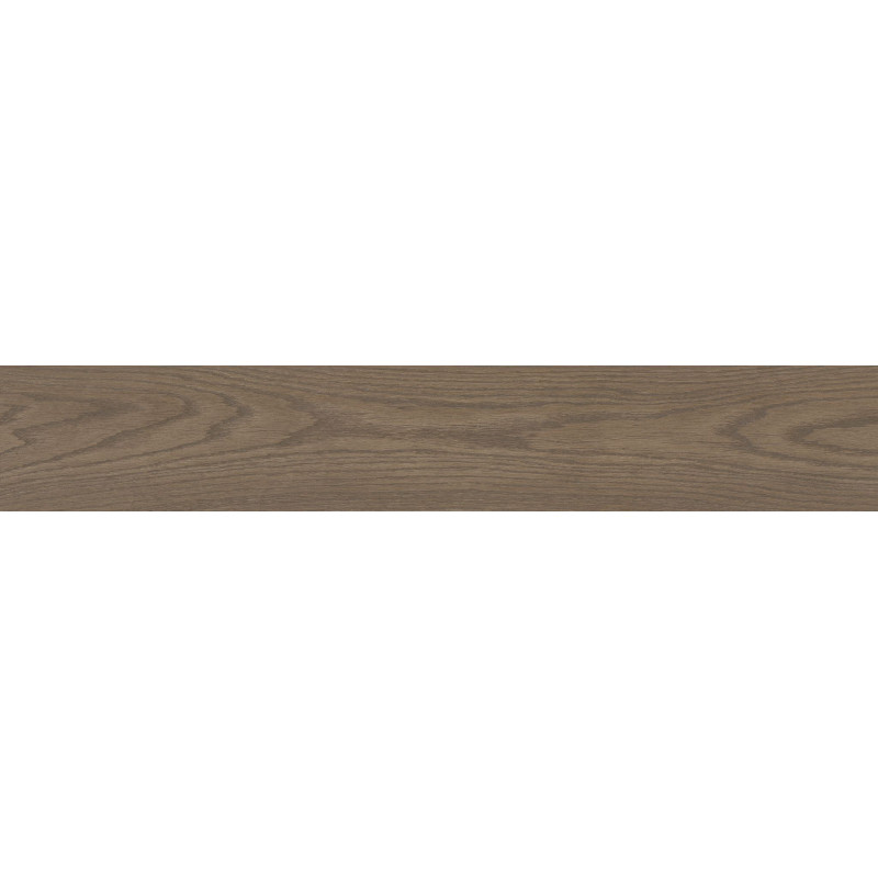 Robur Marron  24.8x150
