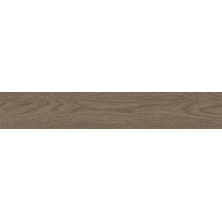 Robur Marron  24.8x150
