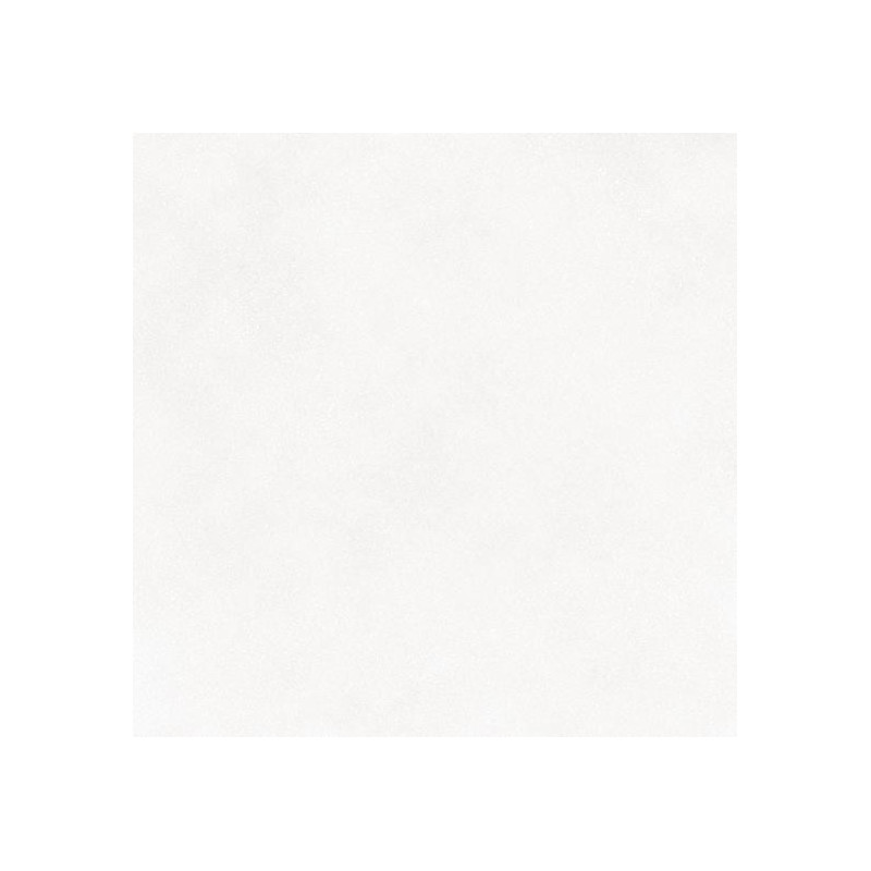 Poble Blanco 18.5x18.5