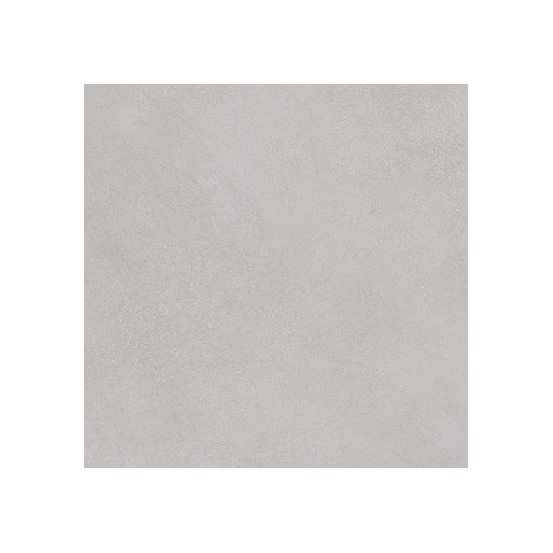 Poble Gris 18.5x18.5