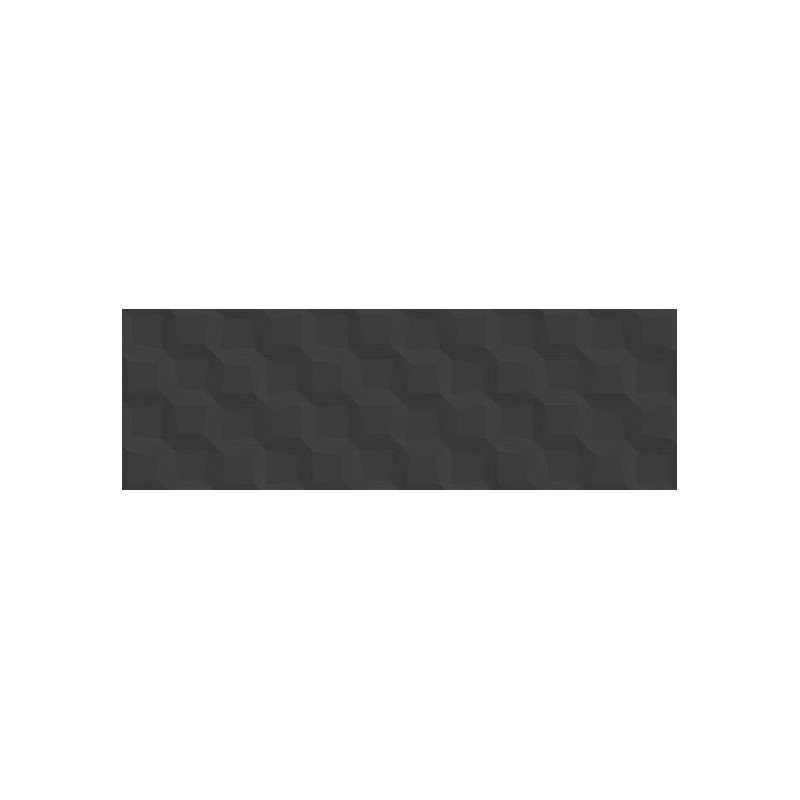 Saloni Sector Negro 30X90 (B29)