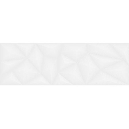 Saloni Radiance Blanco 30x90