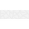 Saloni Radiance Blanco 30x90
