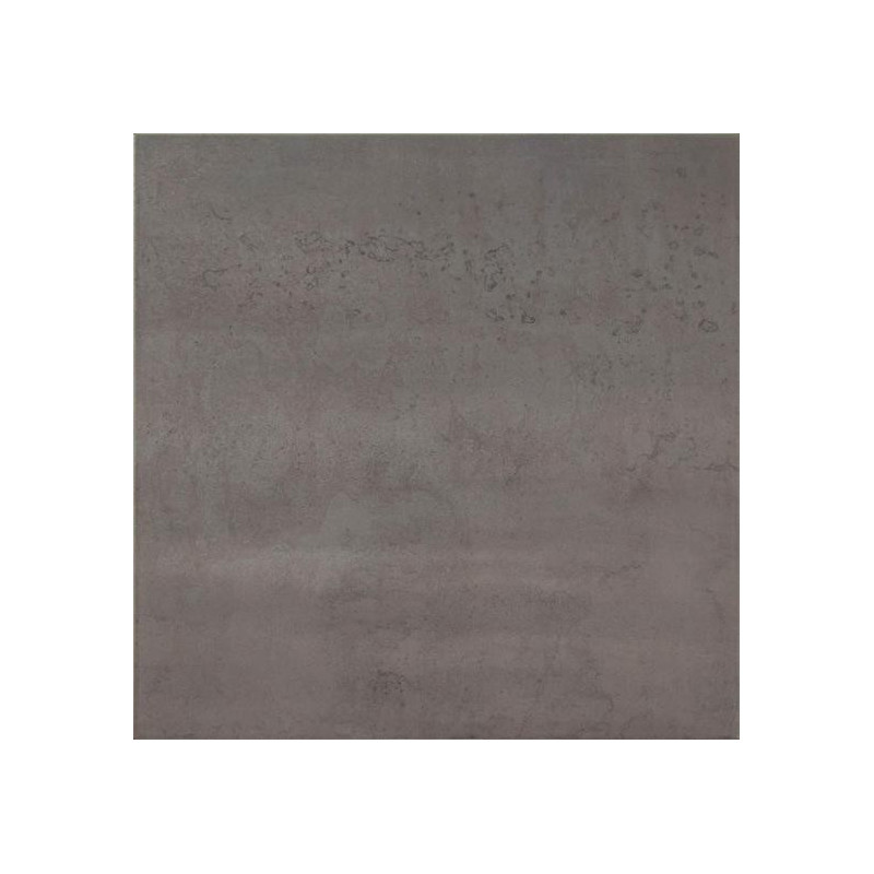 Saloni Sound Antracita 43x43