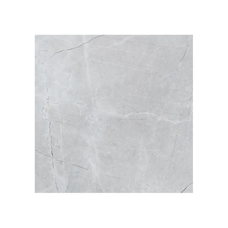 Saloni Sonata Ceniza 43x43 B03