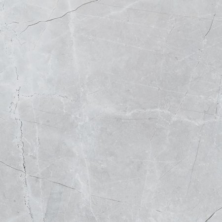 Saloni Sonata Ceniza 43x43 B03