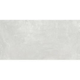 Saloni Street Ceniza 45x90 (B30)