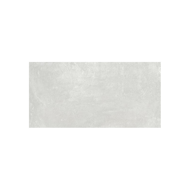 Saloni Street Ceniza 45x90 (B30)