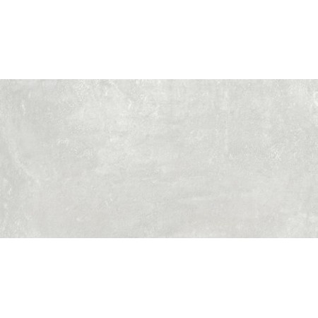 Saloni Street Ceniza 45x90 (B30)