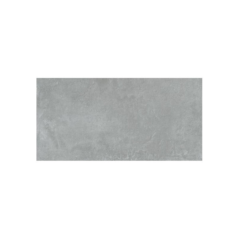 Saloni Street Art Gris 45x90 (B30)
