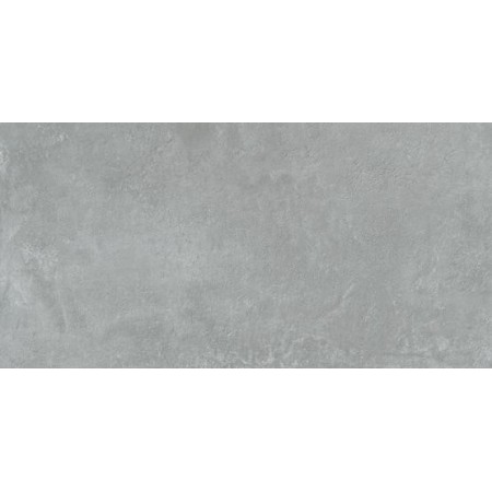 Saloni Street Art Gris 45x90 (B30)