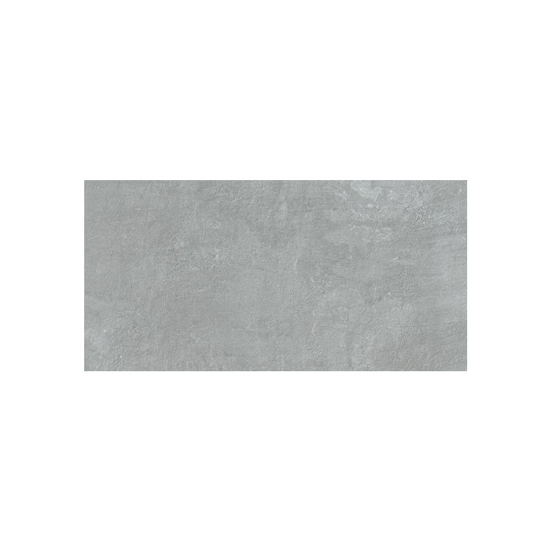 Saloni Street Art Gris 30x60 (B24)